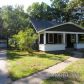 1113 S Forest Dr, Muskegon, MI 49442 ID:888442