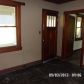 1113 S Forest Dr, Muskegon, MI 49442 ID:888443