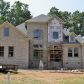 101 Coveshire Place, Madison, AL 35756 ID:889549