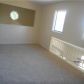 2027 S 101st Ter, Kansas City, KS 66111 ID:357546