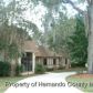 4548 Lake In The Woods Dr, Spring Hill, FL 34607 ID:862430