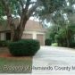 4548 Lake In The Woods Dr, Spring Hill, FL 34607 ID:862431