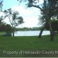 4548 Lake In The Woods Dr, Spring Hill, FL 34607 ID:862432