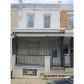 1930 Ruan St, Philadelphia, PA 19124 ID:873088