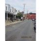 1930 Ruan St, Philadelphia, PA 19124 ID:873089