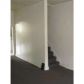 1930 Ruan St, Philadelphia, PA 19124 ID:873090