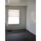 1930 Ruan St, Philadelphia, PA 19124 ID:873091