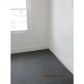 1930 Ruan St, Philadelphia, PA 19124 ID:873092