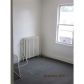 1930 Ruan St, Philadelphia, PA 19124 ID:873093