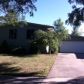 1850 Southampton Drive SE, Grand Rapids, MI 49508 ID:888023