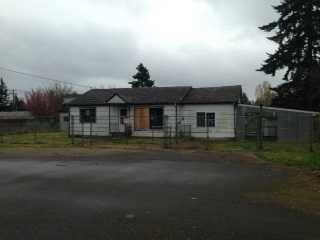 7211 11th Ave Ne, Olympia, WA 98516