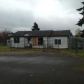 7211 11th Ave Ne, Olympia, WA 98516 ID:513716