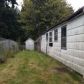 7211 11th Ave Ne, Olympia, WA 98516 ID:513717