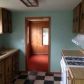 7211 11th Ave Ne, Olympia, WA 98516 ID:513720