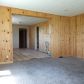 6393 Ringle Rd, Unionville, MI 48767 ID:662407