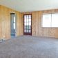 6393 Ringle Rd, Unionville, MI 48767 ID:662408