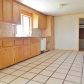 6393 Ringle Rd, Unionville, MI 48767 ID:662409