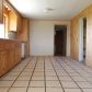 6393 Ringle Rd, Unionville, MI 48767 ID:662411