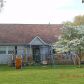 Prospect, Newton Falls, OH 44444 ID:772958