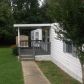 1420 Eagle Trace, Jonesboro, GA 30238 ID:791115