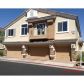 1089 Elation Ln Unit 101, Henderson, NV 89002 ID:441368