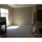 1089 Elation Ln Unit 101, Henderson, NV 89002 ID:441370