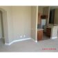 1089 Elation Ln Unit 101, Henderson, NV 89002 ID:441372