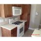 1089 Elation Ln Unit 101, Henderson, NV 89002 ID:441373