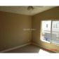 1089 Elation Ln Unit 101, Henderson, NV 89002 ID:441375