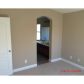 1089 Elation Ln Unit 101, Henderson, NV 89002 ID:441376