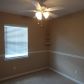 110 Almond Cir, Kingsland, GA 31548 ID:493185