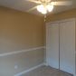 110 Almond Cir, Kingsland, GA 31548 ID:493186