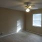 110 Almond Cir, Kingsland, GA 31548 ID:493187