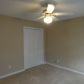 110 Almond Cir, Kingsland, GA 31548 ID:493188