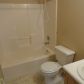 110 Almond Cir, Kingsland, GA 31548 ID:493189