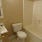 110 Almond Cir, Kingsland, GA 31548 ID:493190