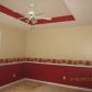 279 Brittney Drive Se, Calhoun, GA 30701 ID:544640