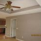 279 Brittney Drive Se, Calhoun, GA 30701 ID:544642