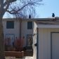 281 Colony Green Dr, Bloomingdale, IL 60108 ID:745077