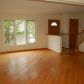 281 Colony Green Dr, Bloomingdale, IL 60108 ID:745078