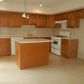 281 Colony Green Dr, Bloomingdale, IL 60108 ID:745079