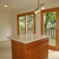 281 Colony Green Dr, Bloomingdale, IL 60108 ID:745080