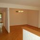 281 Colony Green Dr, Bloomingdale, IL 60108 ID:745082