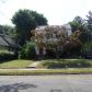 44 Stewart St, New Britain, CT 06053 ID:793697