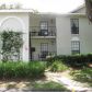 8443 Standish Bend Dr, Tampa, FL 33615 ID:762154