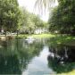 8443 Standish Bend Dr, Tampa, FL 33615 ID:762155