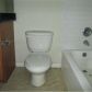 8443 Standish Bend Dr, Tampa, FL 33615 ID:762159