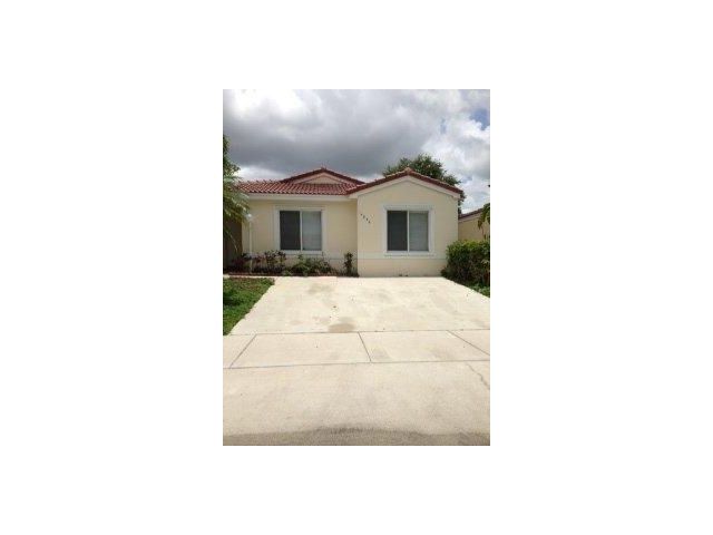 14256 SW 175 TE, Miami, FL 33177