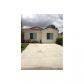 14256 SW 175 TE, Miami, FL 33177 ID:766348