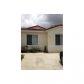 14256 SW 175 TE, Miami, FL 33177 ID:766349